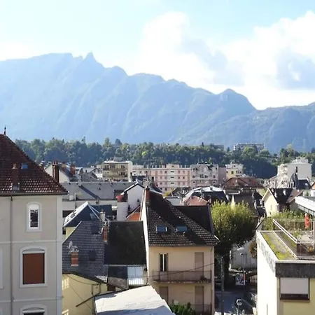 For 2 People エクスレバン